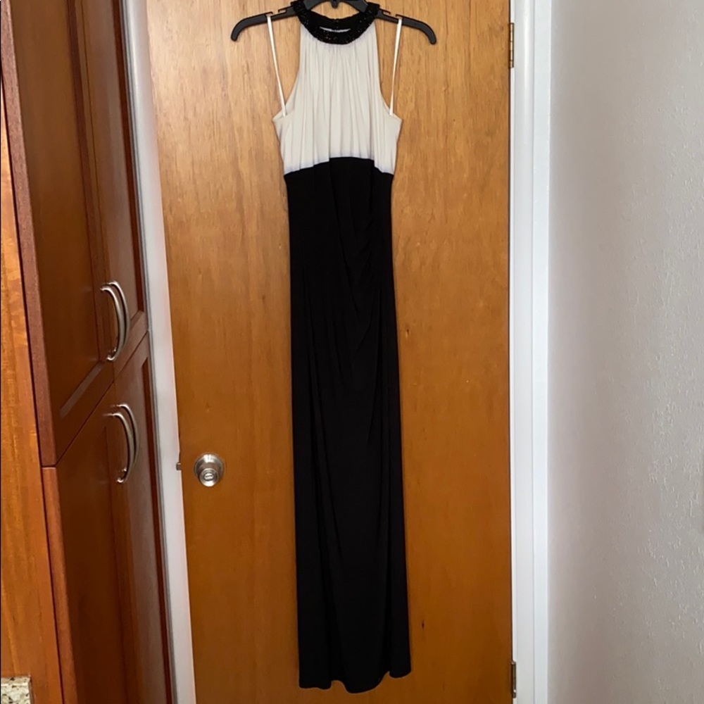 Ralph Lauren Dress